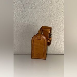 louis  vuitton luggage set